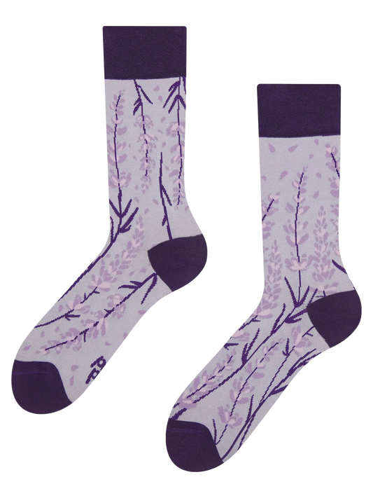 bamboo-regular-socks-lavender-b8/b88d07d5a33f7af78ce4557ab5bb6841eb92e6f1