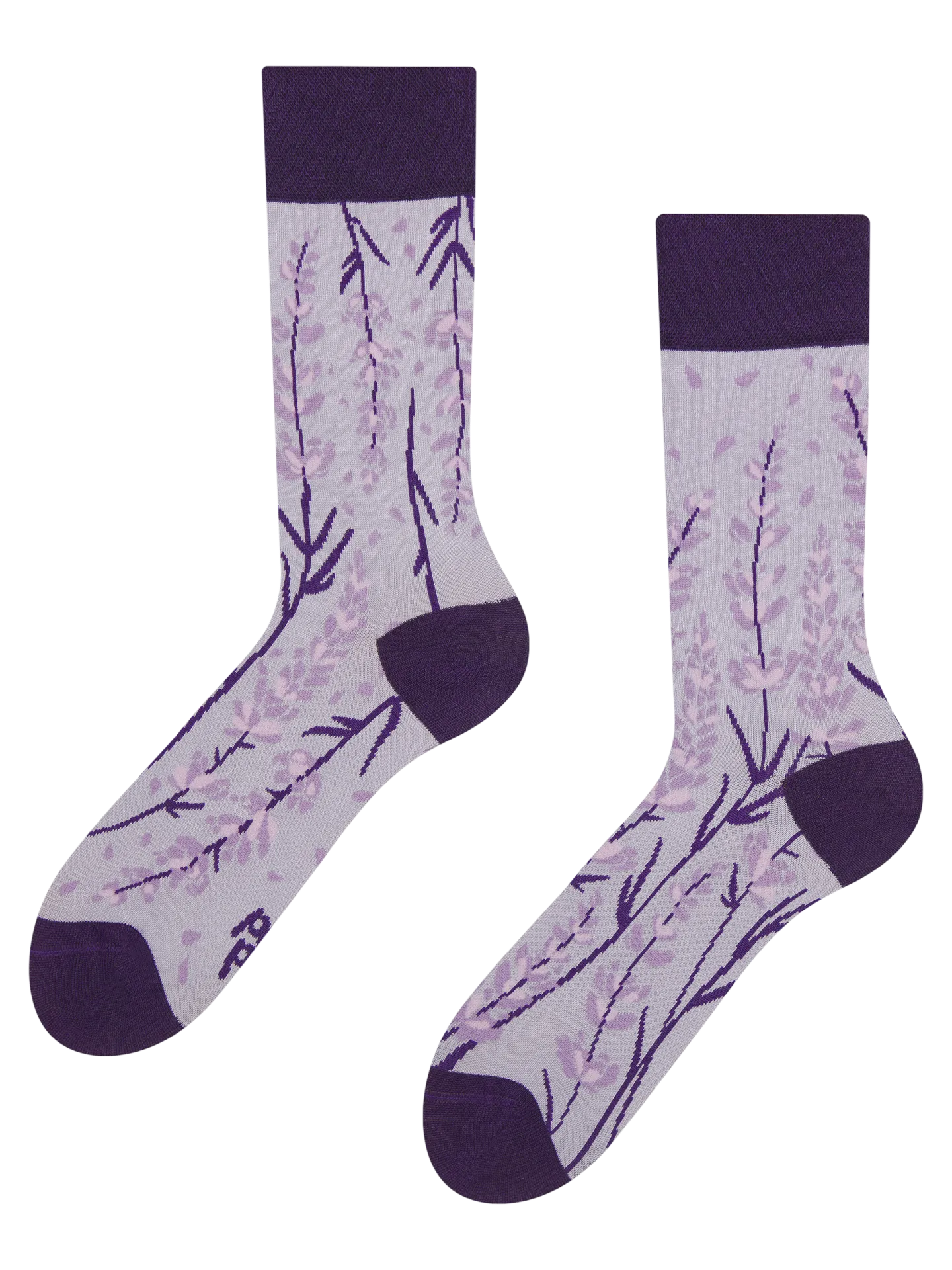 bamboo-regular-socks-lavender-1-b8/b88d07d5a33f7af78ce4557ab5bb6841eb92e6f1