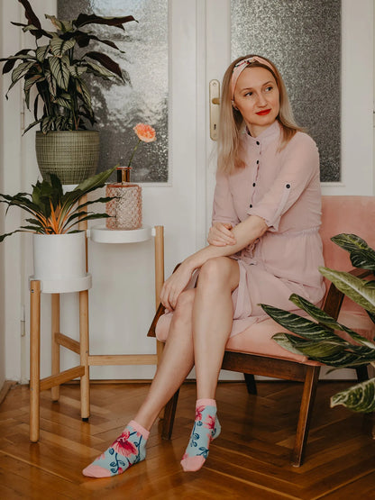 ankle-socks-orchid-1-a6/a6a3cb1dd684934d553171200159c42cd3b817da