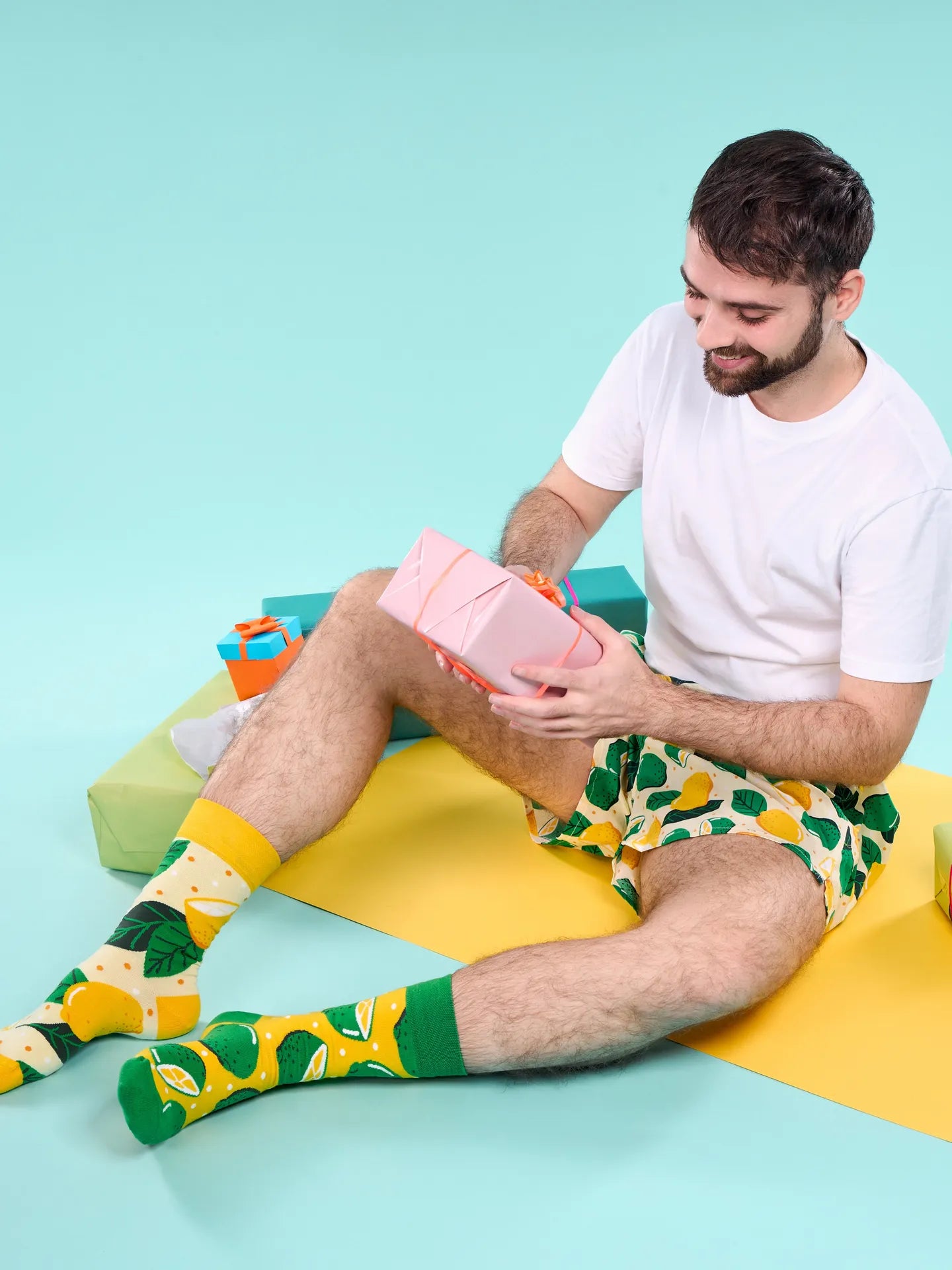 regular-socks-lime-lemon-1-44/445e2db8f3b96a5ccfc896f8a64c88946ce785c0