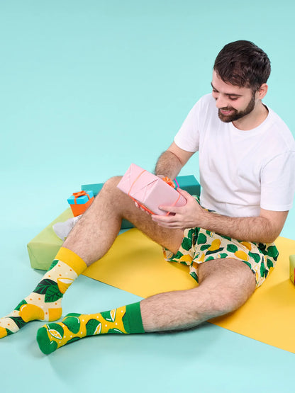 regular-socks-lime-lemon-1-44/445e2db8f3b96a5ccfc896f8a64c88946ce785c0