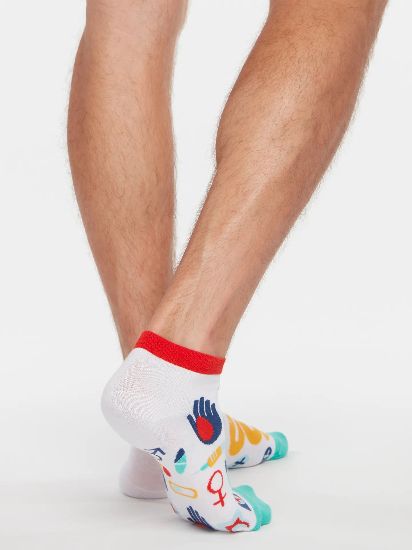 ankle-socks-health-1-52/529caa696b995d57f4934f6b4cc9533c0accd28e