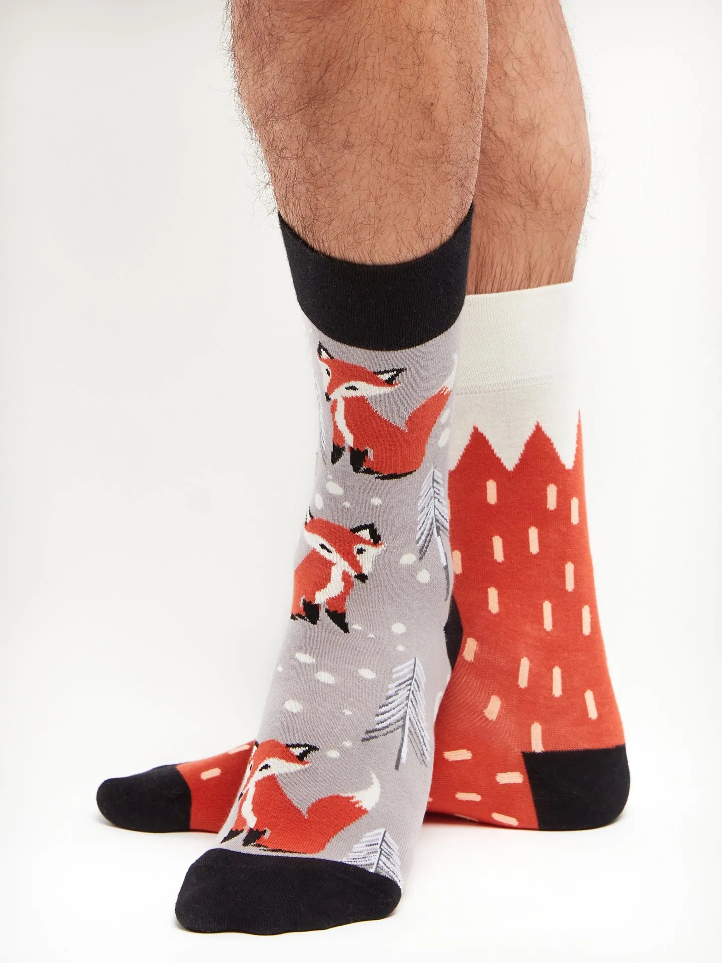 regular-socks-fox-1-4f/4f70966b431fe7f7d71e684870899bbd9dd0b312