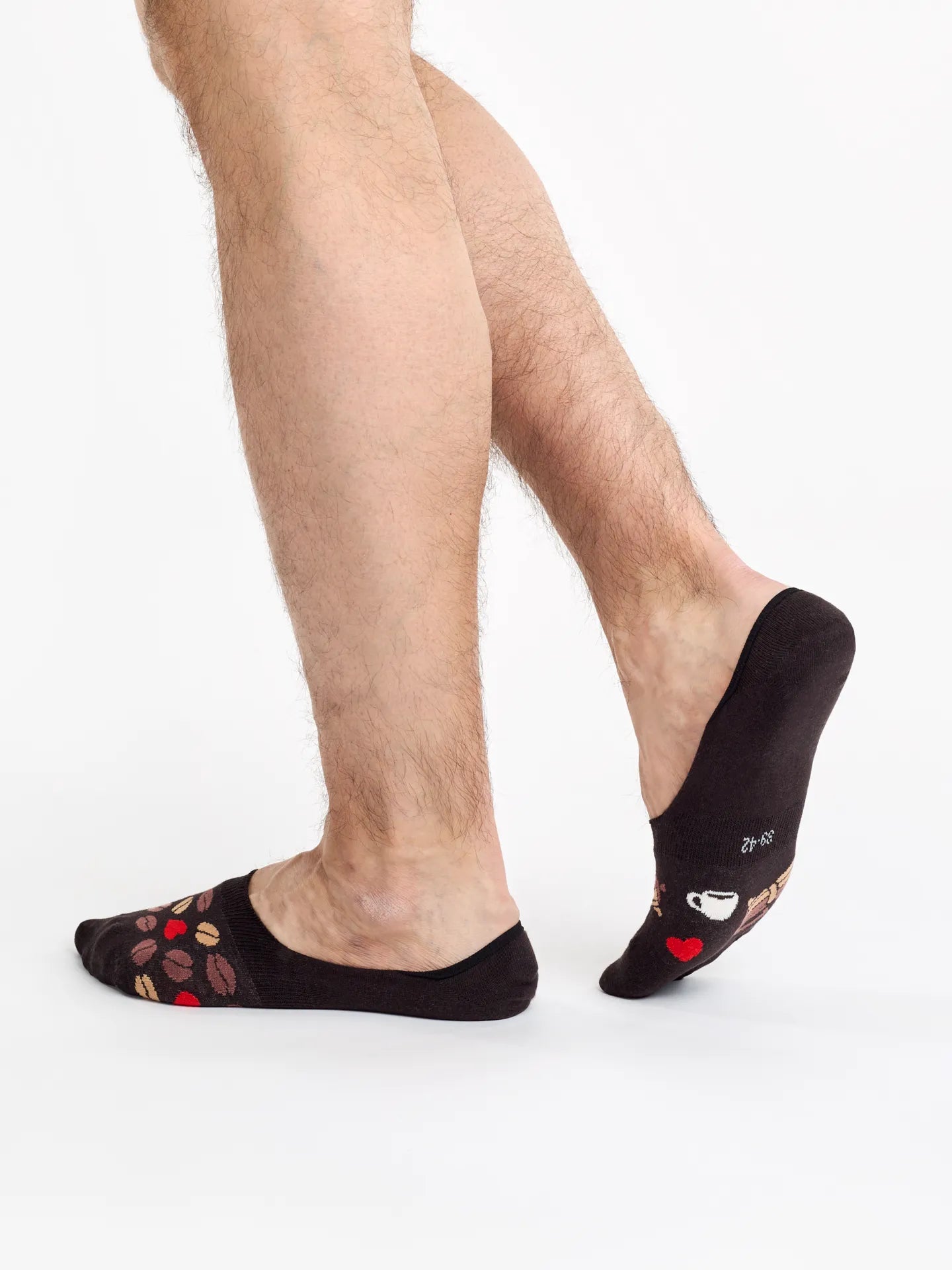 no-show-socks-coffee-love-1-71/713afed69a65d9165b35741ed18d48840e500d63