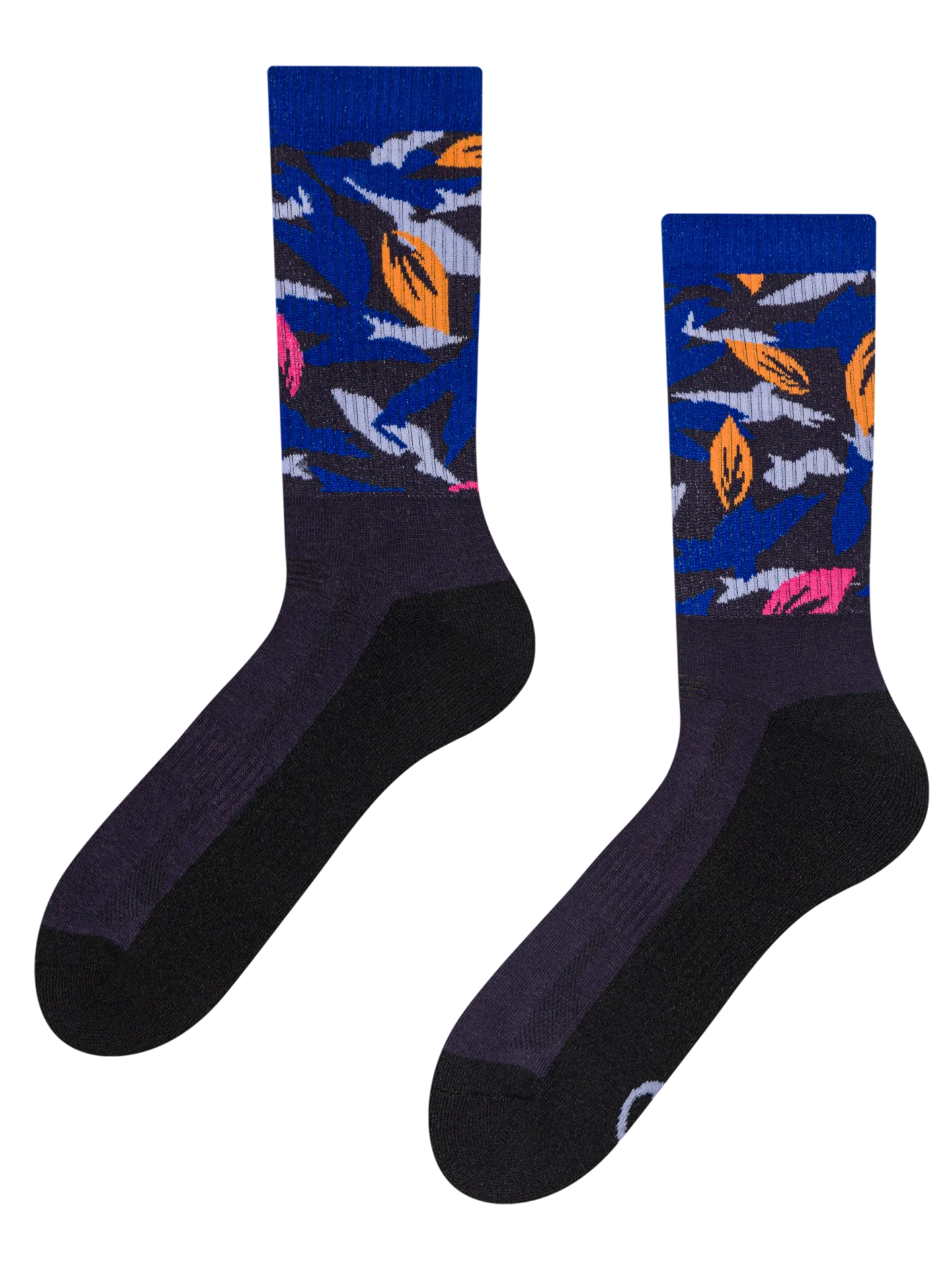 active-regular-socks-abstract-jungle-05/051b0d20566a2257e4df38925951c60ada4231f9