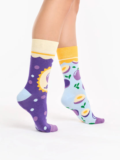 regular-socks-plum-jam-1-6b/6b84d7dbe0154ceb4a2b5d81a86a02fbb90b6903