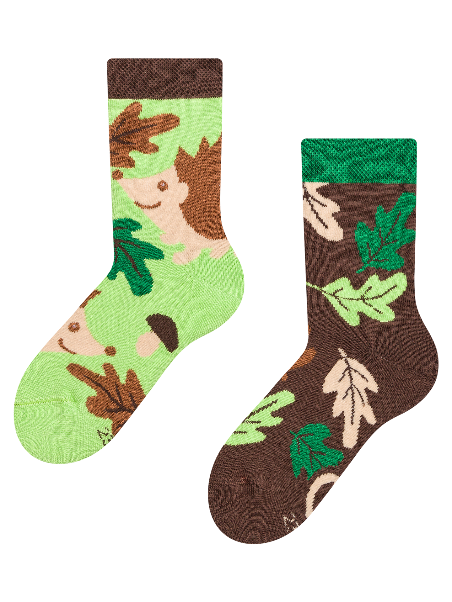 kids-warm-socks-hedgehog-leaves-30/30dc8dd918856173f634b34f7c199986521ebb23