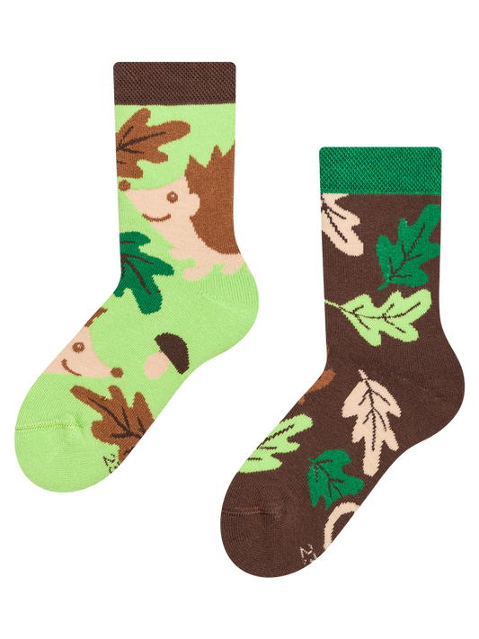 kids-warm-socks-hedgehog-leaves-30/30dc8dd918856173f634b34f7c199986521ebb23