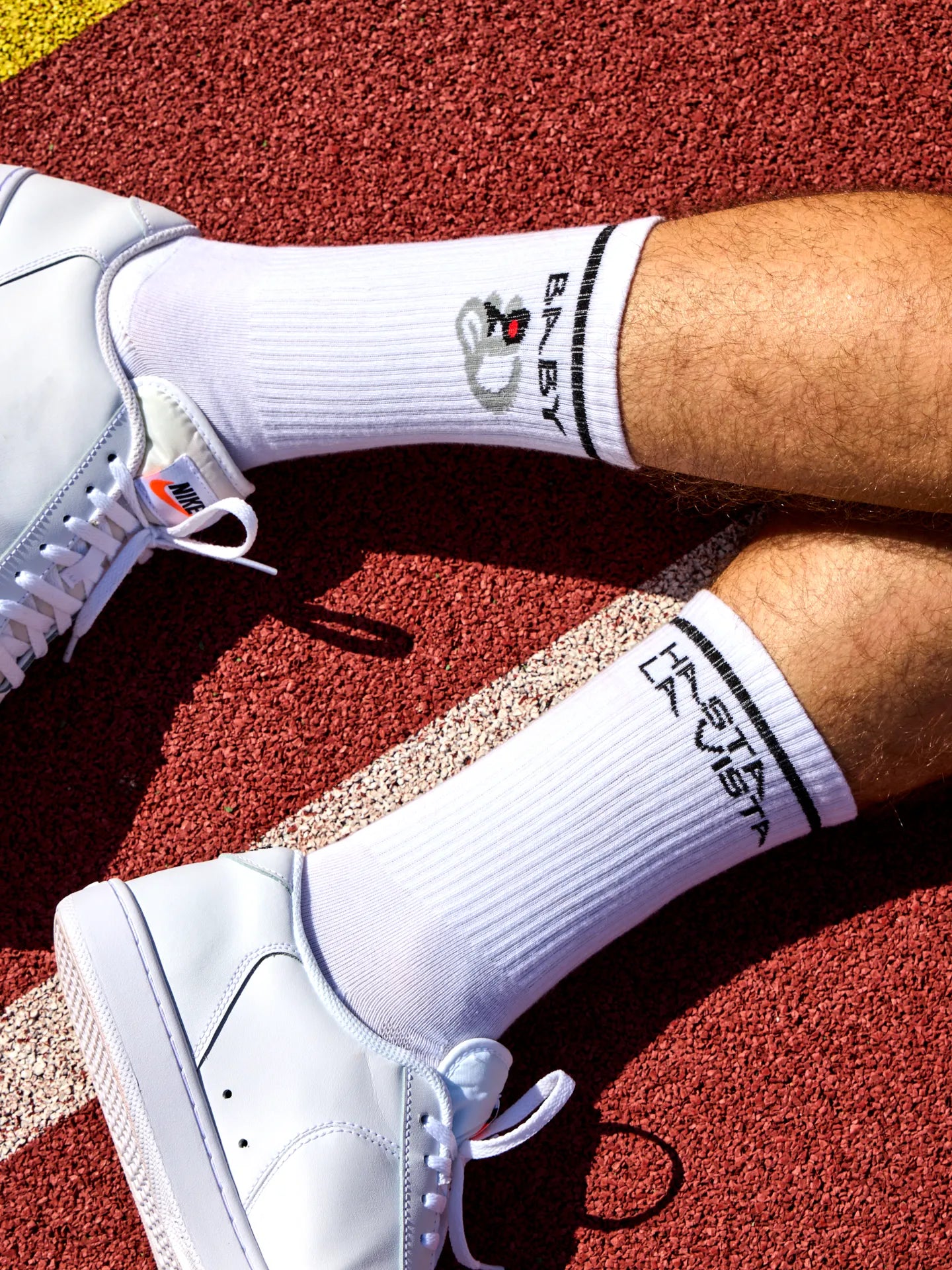 active-regular-socks-hasta-la-vista-a8/a80451666629de2b04dfb8b50f71b63af3b39c8f
