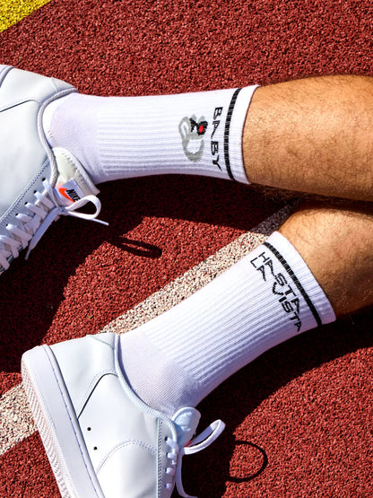 active-regular-socks-hasta-la-vista-a8/a80451666629de2b04dfb8b50f71b63af3b39c8f