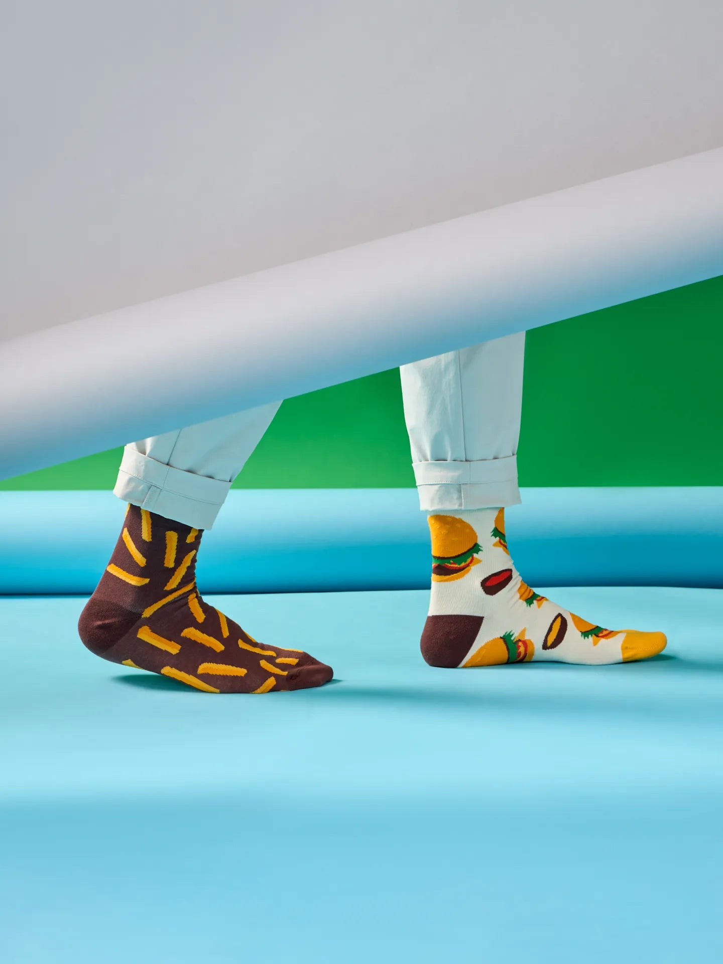 regular-socks-burger-french-fries-1-b8/b8262cced937b6c41408c66a35da135a9c02e06c