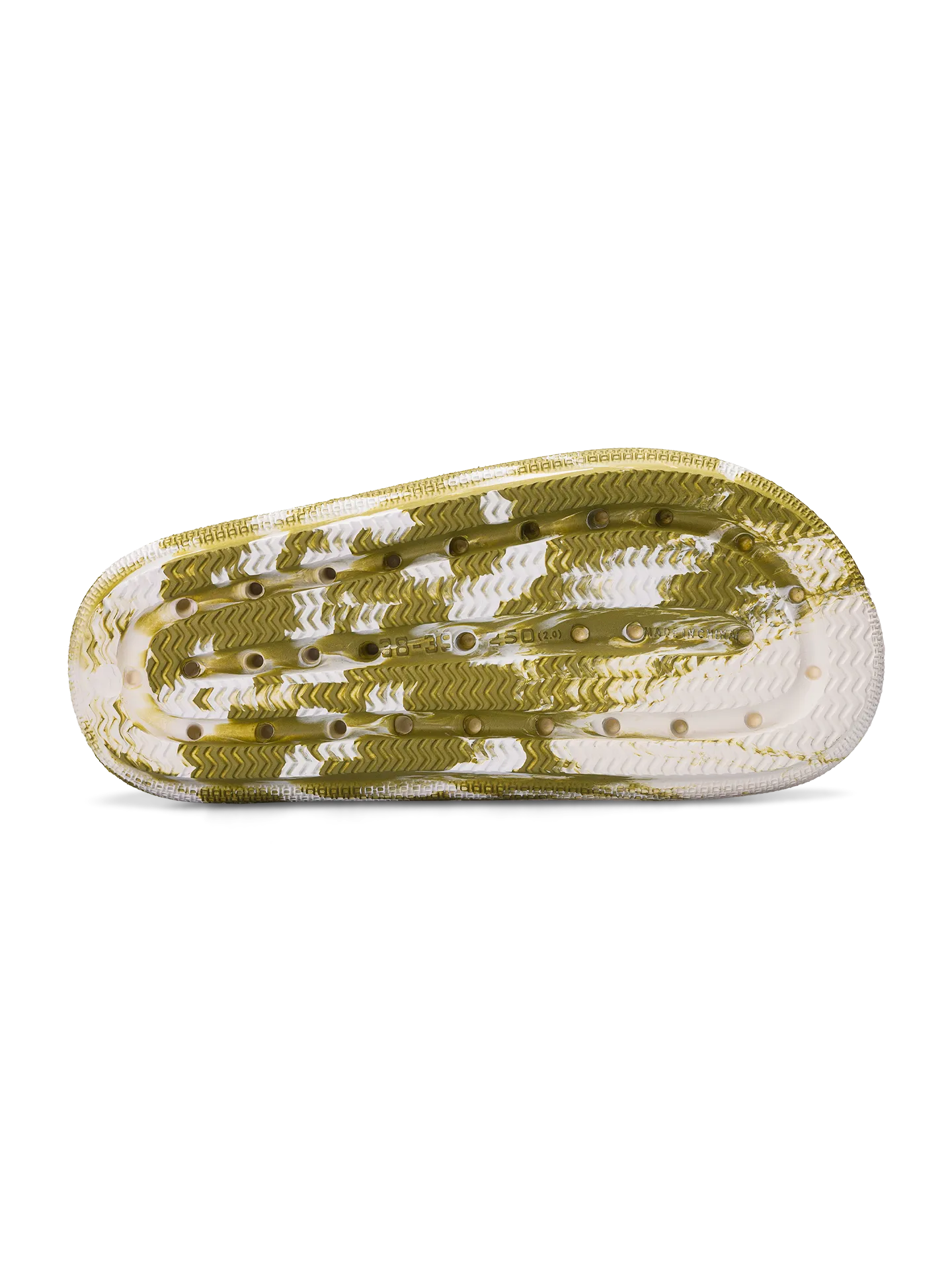 green-marble-womens-platform-slides-ff/ff301fa3c81600cf855ab4371fcf74240995ad6d