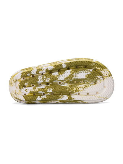 green-marble-womens-platform-slides-ff/ff301fa3c81600cf855ab4371fcf74240995ad6d