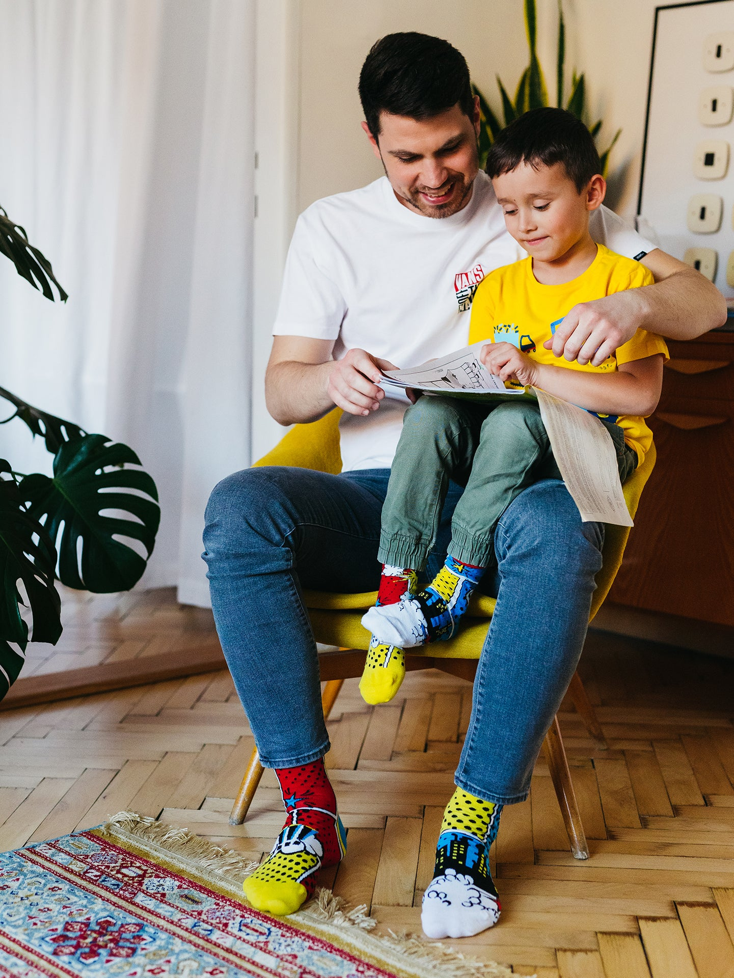 kids-socks-colorful-comics-87/87b8119722911915e0b4bbe4c7413d4d7f3afe4b