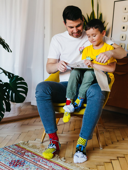kids-socks-colorful-comics-87/87b8119722911915e0b4bbe4c7413d4d7f3afe4b