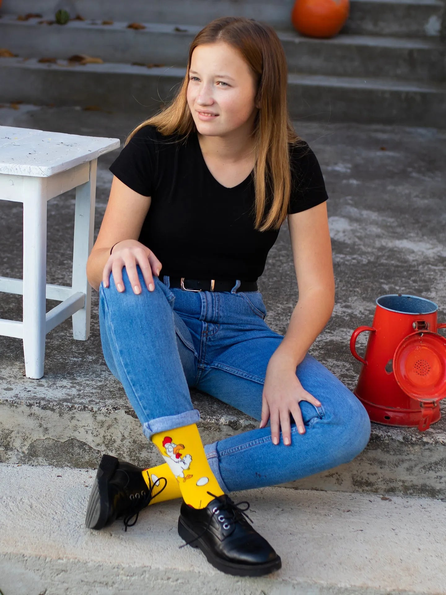 regular-socks-chicken-or-the-egg-1-c0/c017e17b5a2019ab02ef40fe79e70437c594b12c