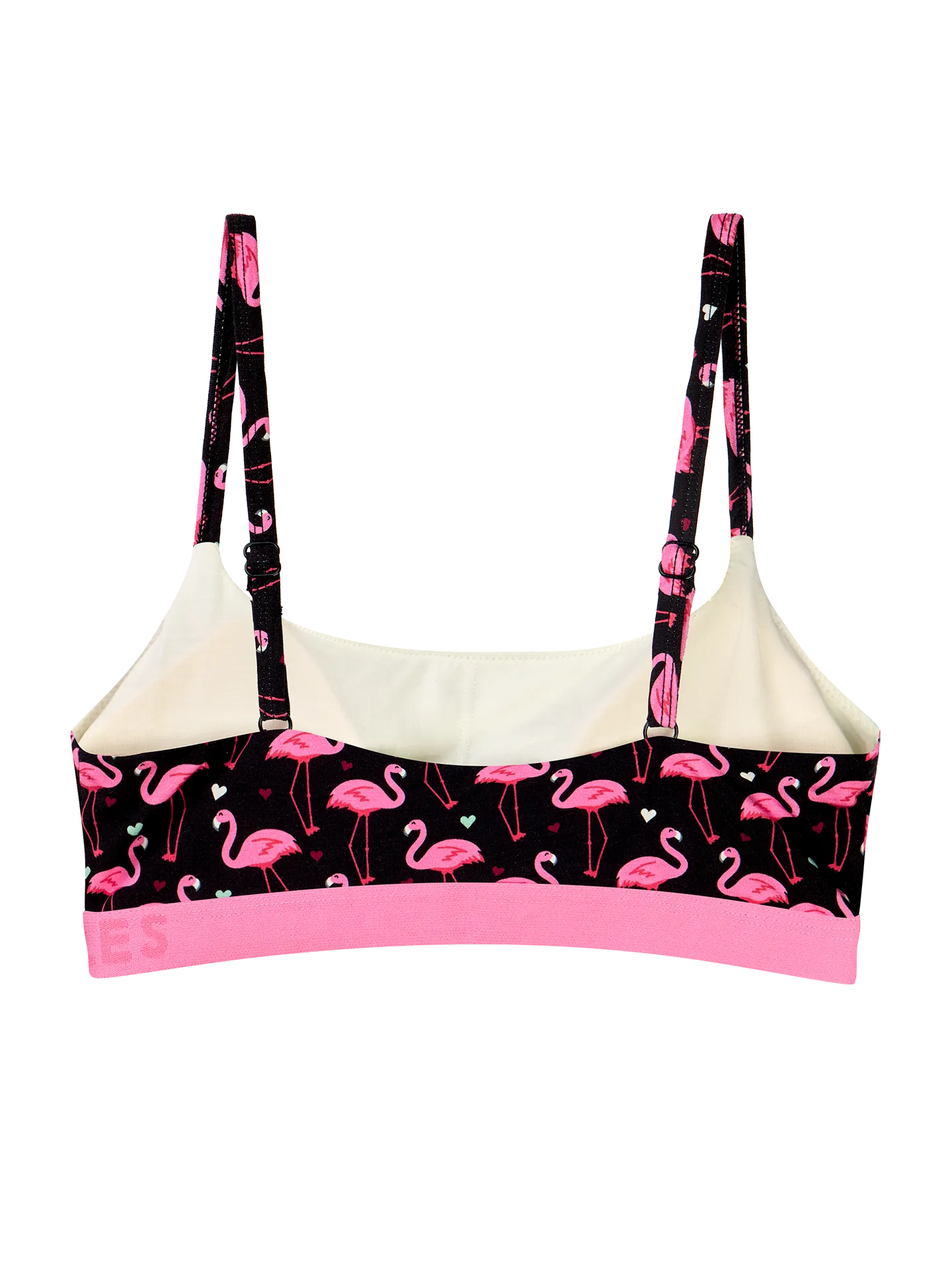 womens-modal-bralette-flamingos-hearts-a8/a84a42b3cdf614189715419d09f34c90892d313f