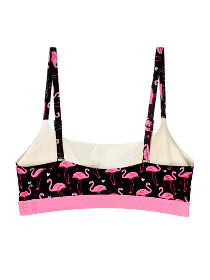womens-modal-bralette-flamingos-hearts-a8/a84a42b3cdf614189715419d09f34c90892d313f