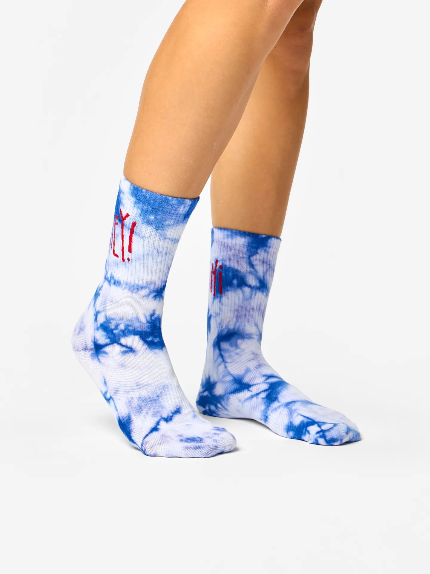 regular-ribbed-socks-hey-hi-a8/a85ea05c32cbfc5bd070dd9741bcd8c04d912d90