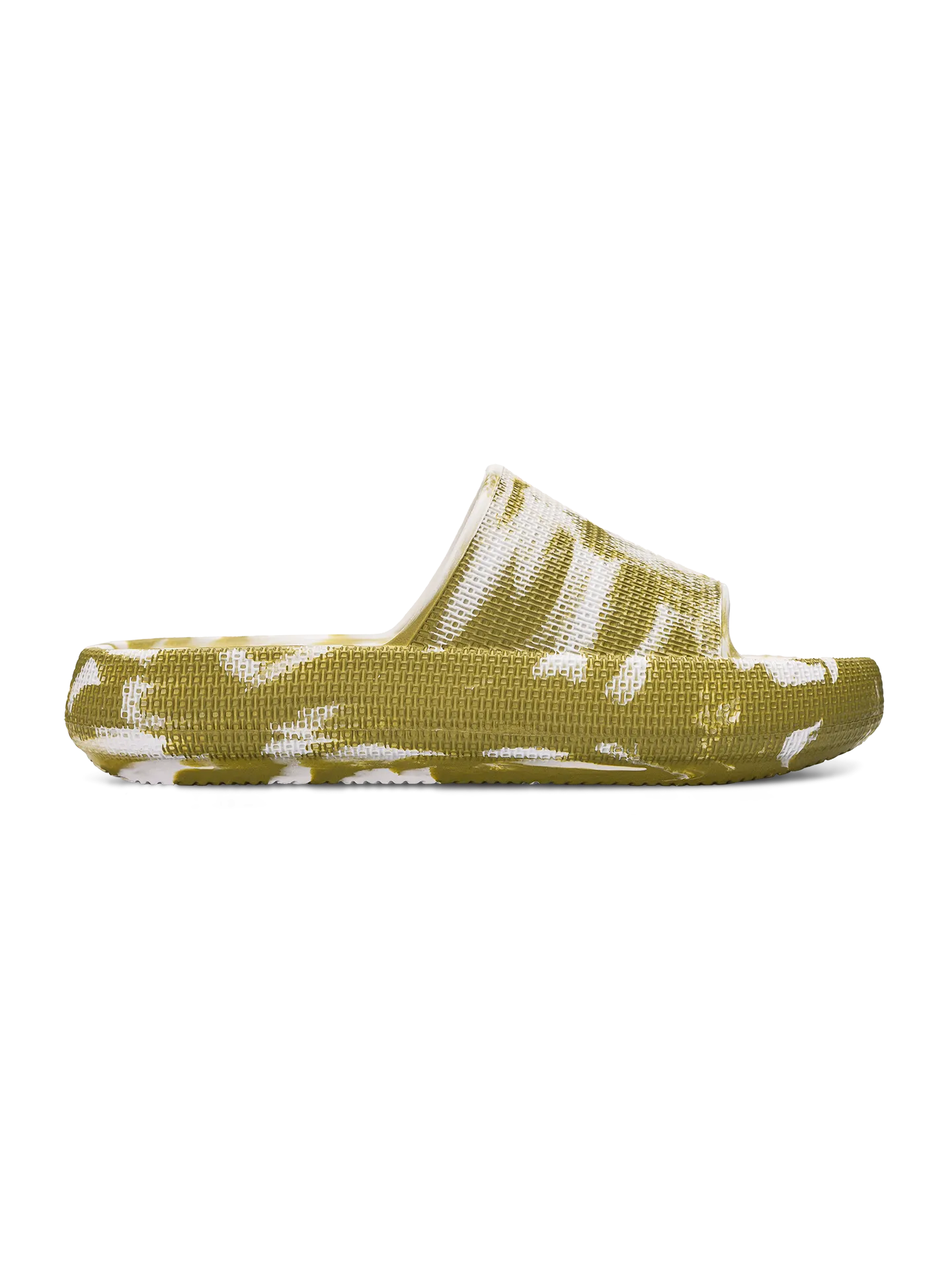 green-marble-womens-platform-slides-c3/c32be9003e0e9f1c3fa949be337730b32d0d6639