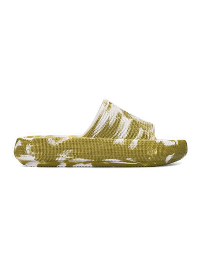 green-marble-womens-platform-slides-c3/c32be9003e0e9f1c3fa949be337730b32d0d6639