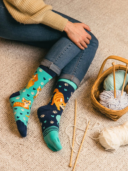 regular-socks-happy-cat-1-b8/b8413291e67a6b69467e45c0a050cdd85bc973bf