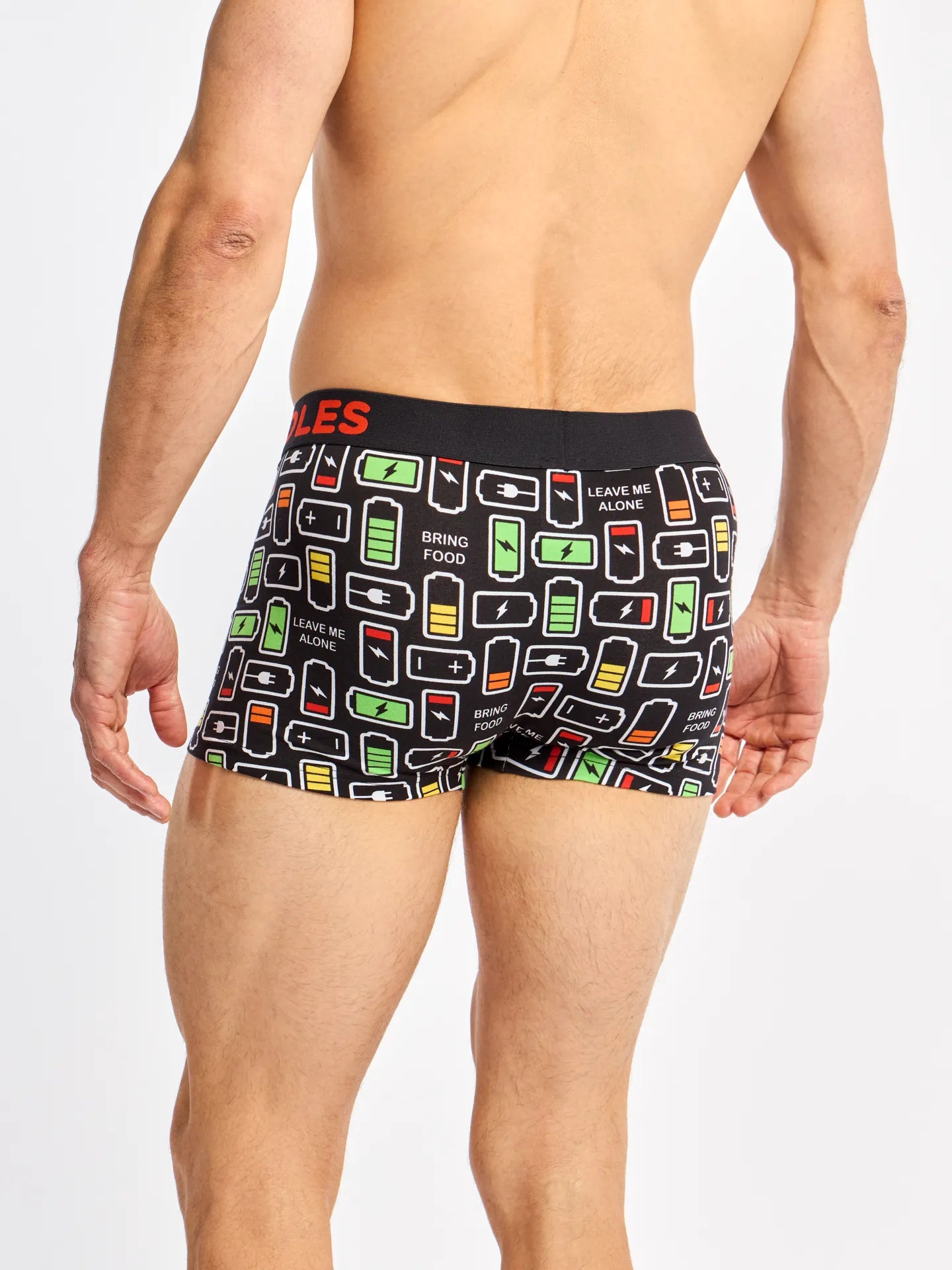 shortened-mens-trunks-social-recharge-e4/e453c24ebd31114a1908761ab84de21c63336218