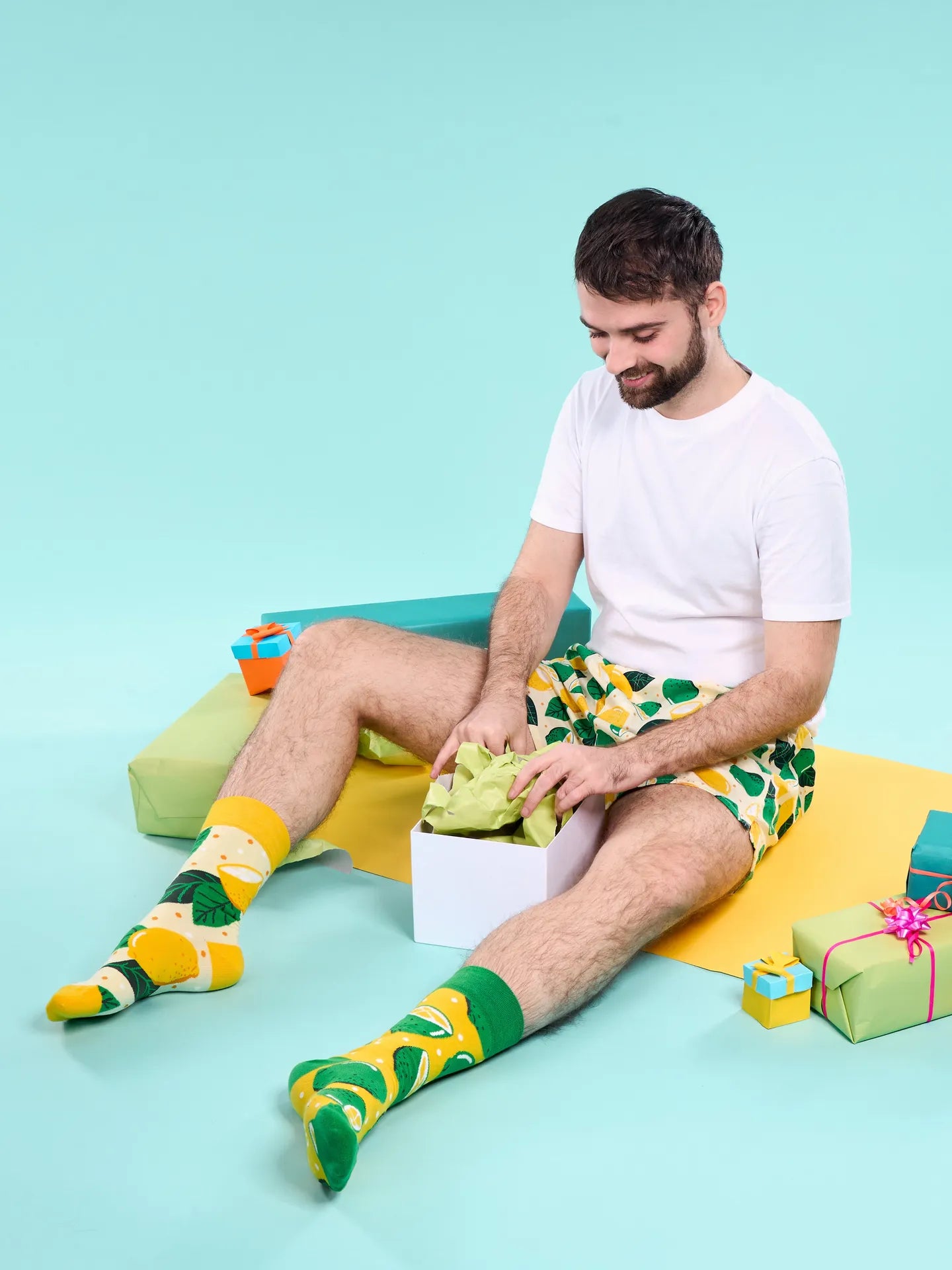 regular-socks-lime-lemon-1-02/02352c3b5de13d182104394a6c46295e3bd3b0d9