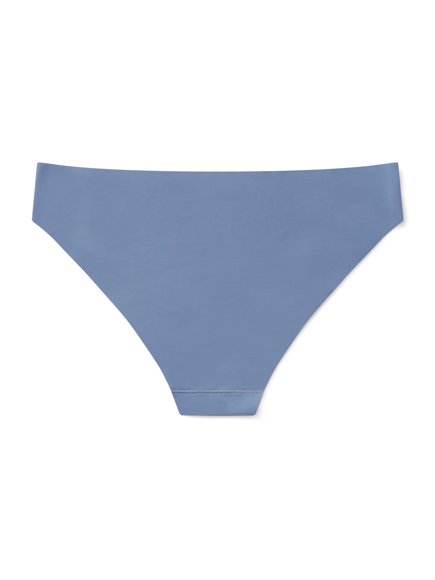 cold-blue-womens-traceless-briefs-a0/a011232a5562744fa3d522bf6030cf011a910471