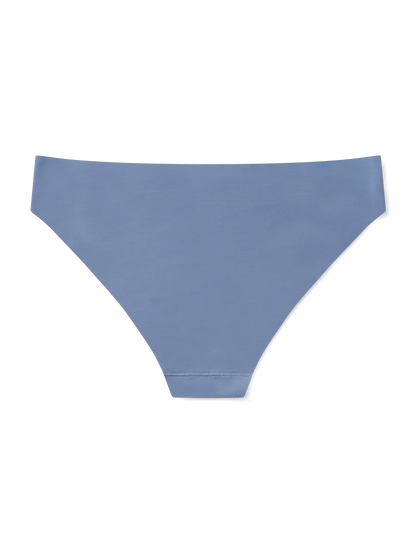 cold-blue-womens-traceless-briefs-a0/a011232a5562744fa3d522bf6030cf011a910471