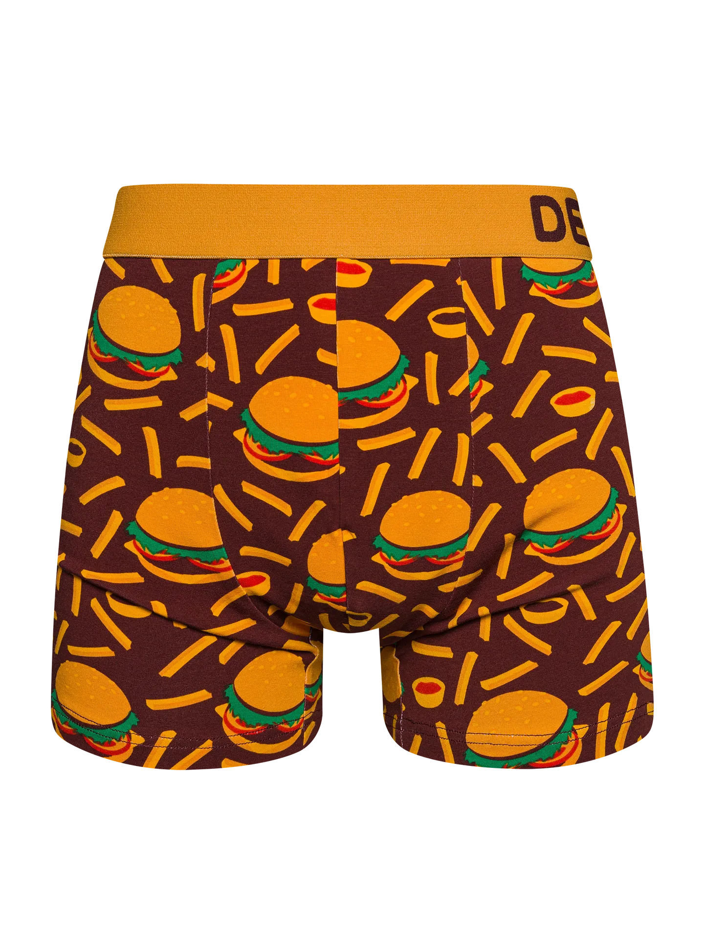 mens-trunks-burger-french-fries-6c/6ce53f2a4c1789f58173622fdf393c7d344f9345