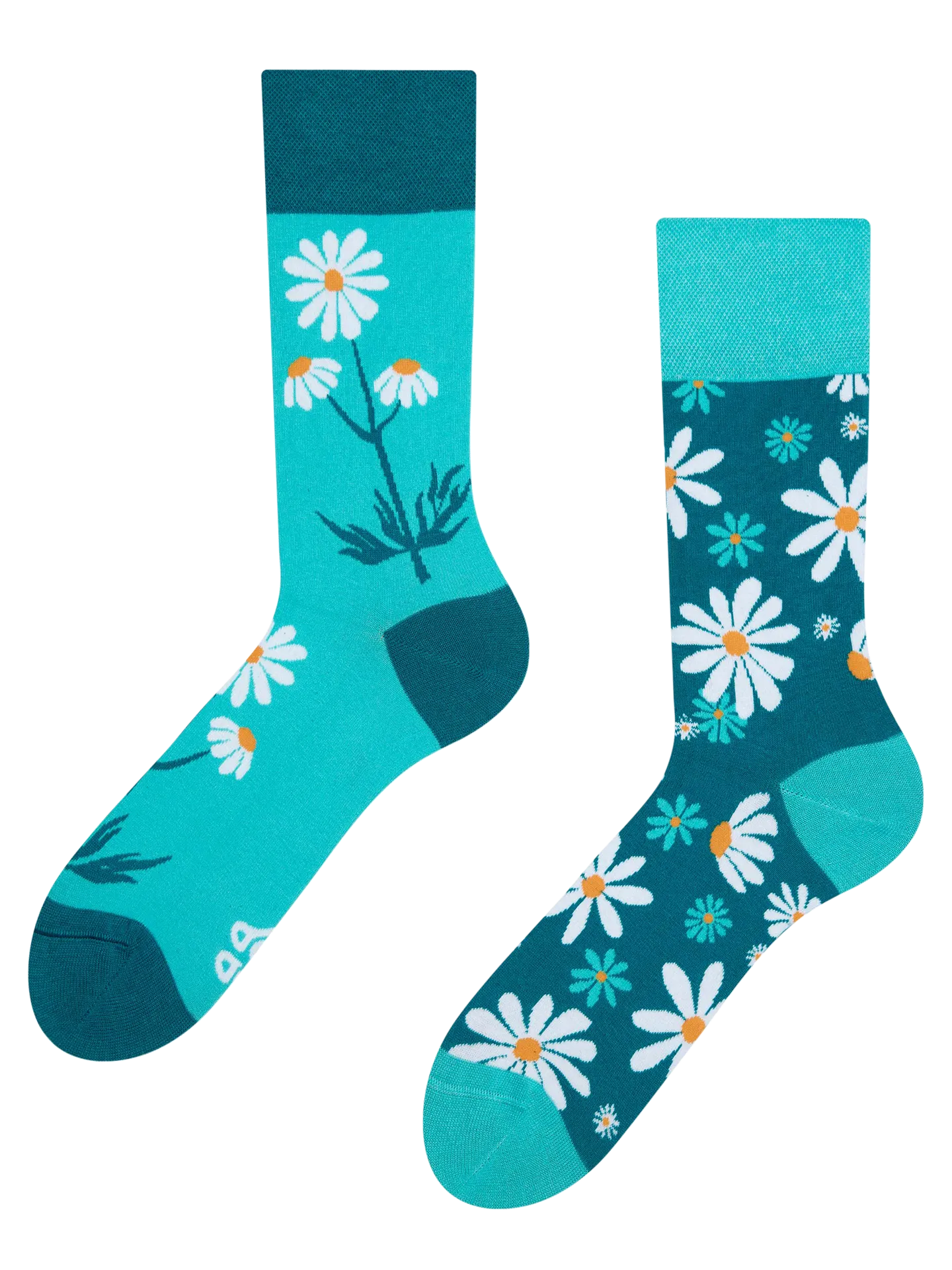 regular-socks-chamomile-1-2b/2b13708f1594b2c9c54f689f96c631db1f4b2ead