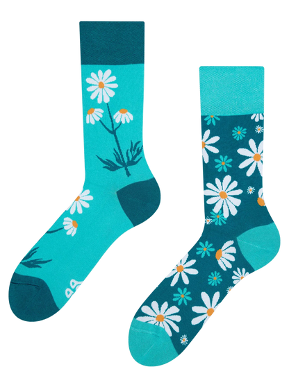 regular-socks-chamomile-1-2b/2b13708f1594b2c9c54f689f96c631db1f4b2ead