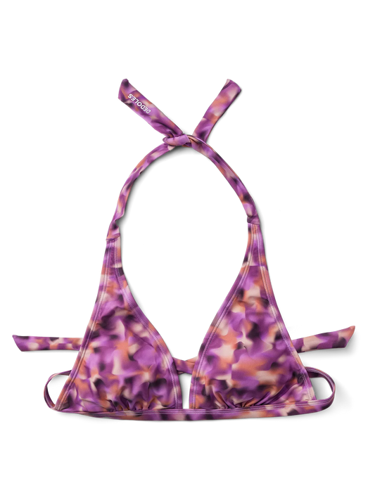 triangle-bikini-top-pink-camouflage-f2/f29ed899a816b2aadc3f60d9fa06fb011f85e2d8