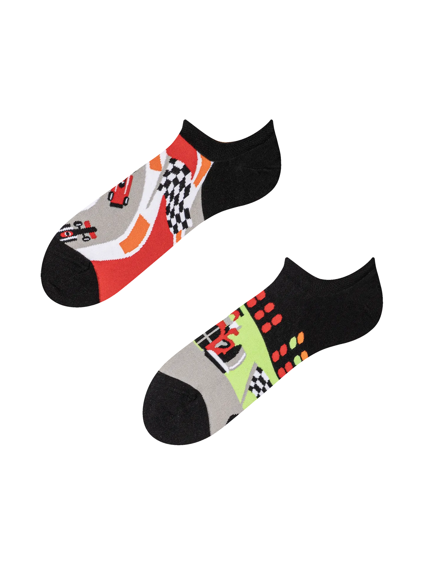 sneaker-socks-formula-racing-1-ca/cab9c05fb5211f7fba9f78c1709f54c3e14bbb06