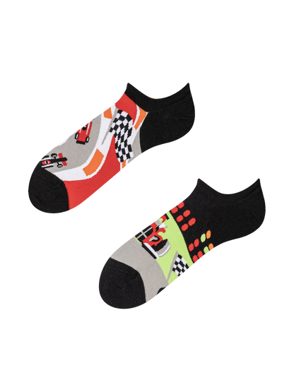 sneaker-socks-formula-racing-1-ca/cab9c05fb5211f7fba9f78c1709f54c3e14bbb06