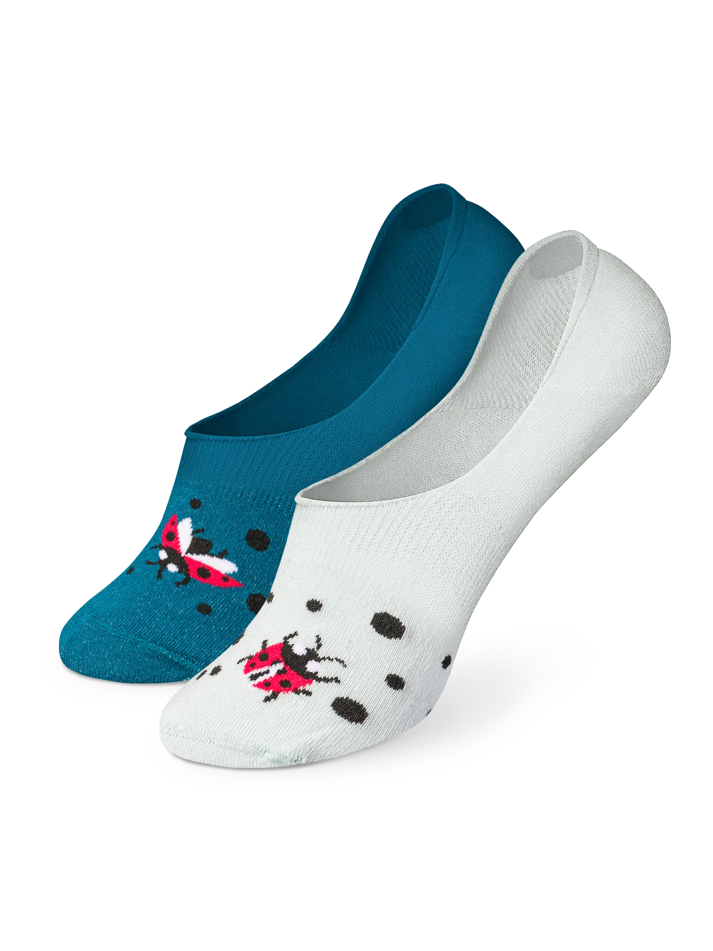no-show-socks-ladybugs-dots-1-2f/2ffb8d7b7b3634765ad8dea2c97cfc4e528a4dfc