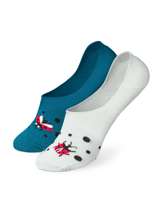 no-show-socks-ladybugs-dots-1-2f/2ffb8d7b7b3634765ad8dea2c97cfc4e528a4dfc