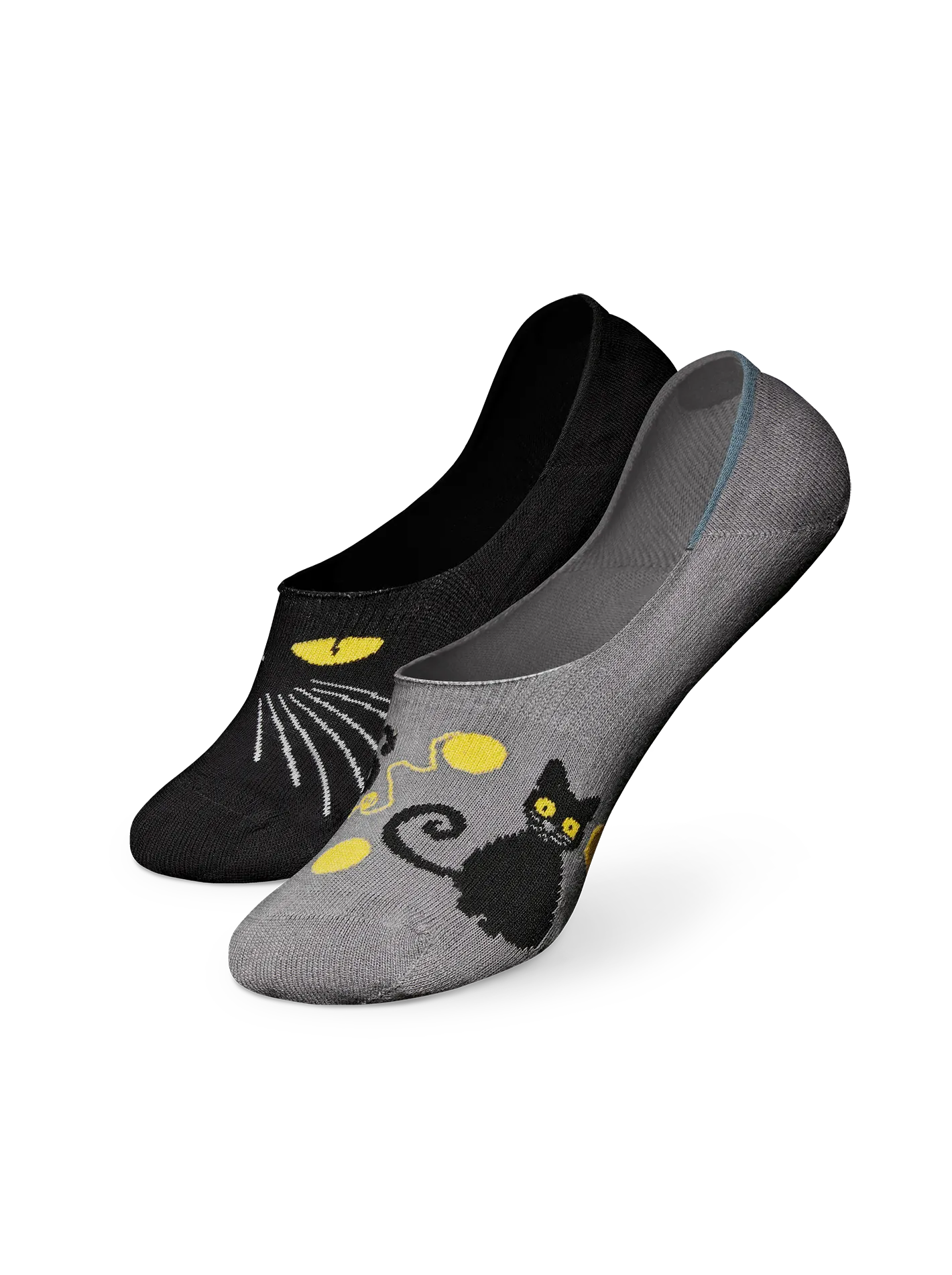 no-show-socks-cat-eyes-1-2e/2ec2f912767cbb7f433ceab415375fcf142d6877