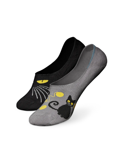 no-show-socks-cat-eyes-1-2e/2ec2f912767cbb7f433ceab415375fcf142d6877