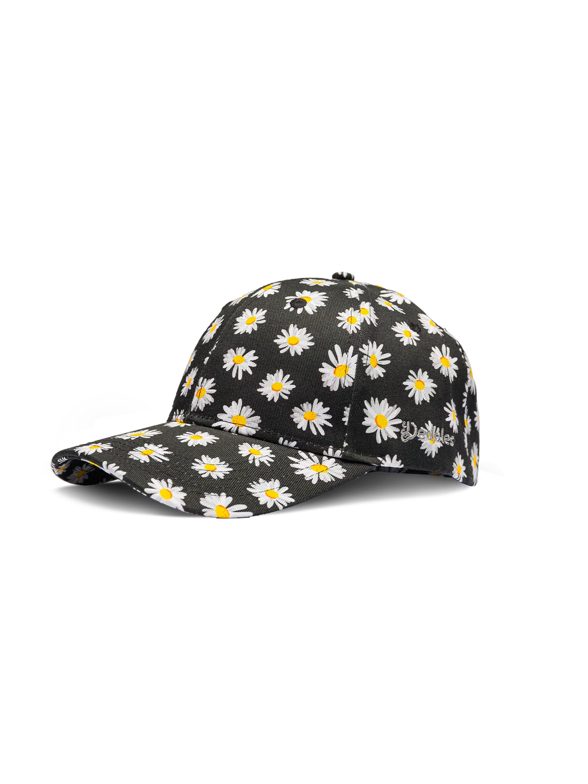 cap-daisies-at-night-a9/a9a47cc3e4baed271351b8479a935ad87fe10c8f