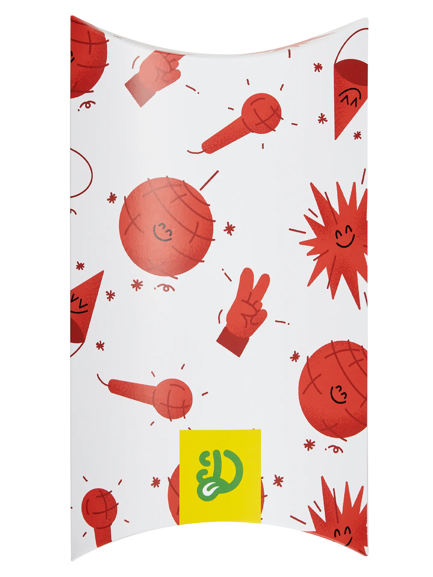 oval-gift-box-celebration-bc/bcda948576434aa1e7e0f164b8d791b63f0edff6