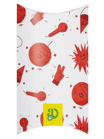 oval-gift-box-celebration-bc/bcda948576434aa1e7e0f164b8d791b63f0edff6