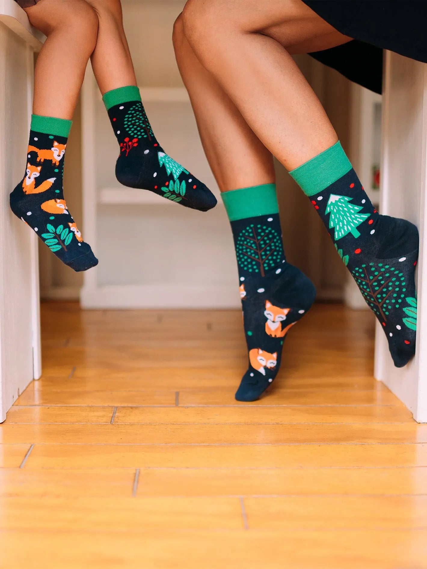 regular-socks-red-fox-1-9b/9b1c2d5ce64e3bb3139c1932c6b9d73b8ccf53d3