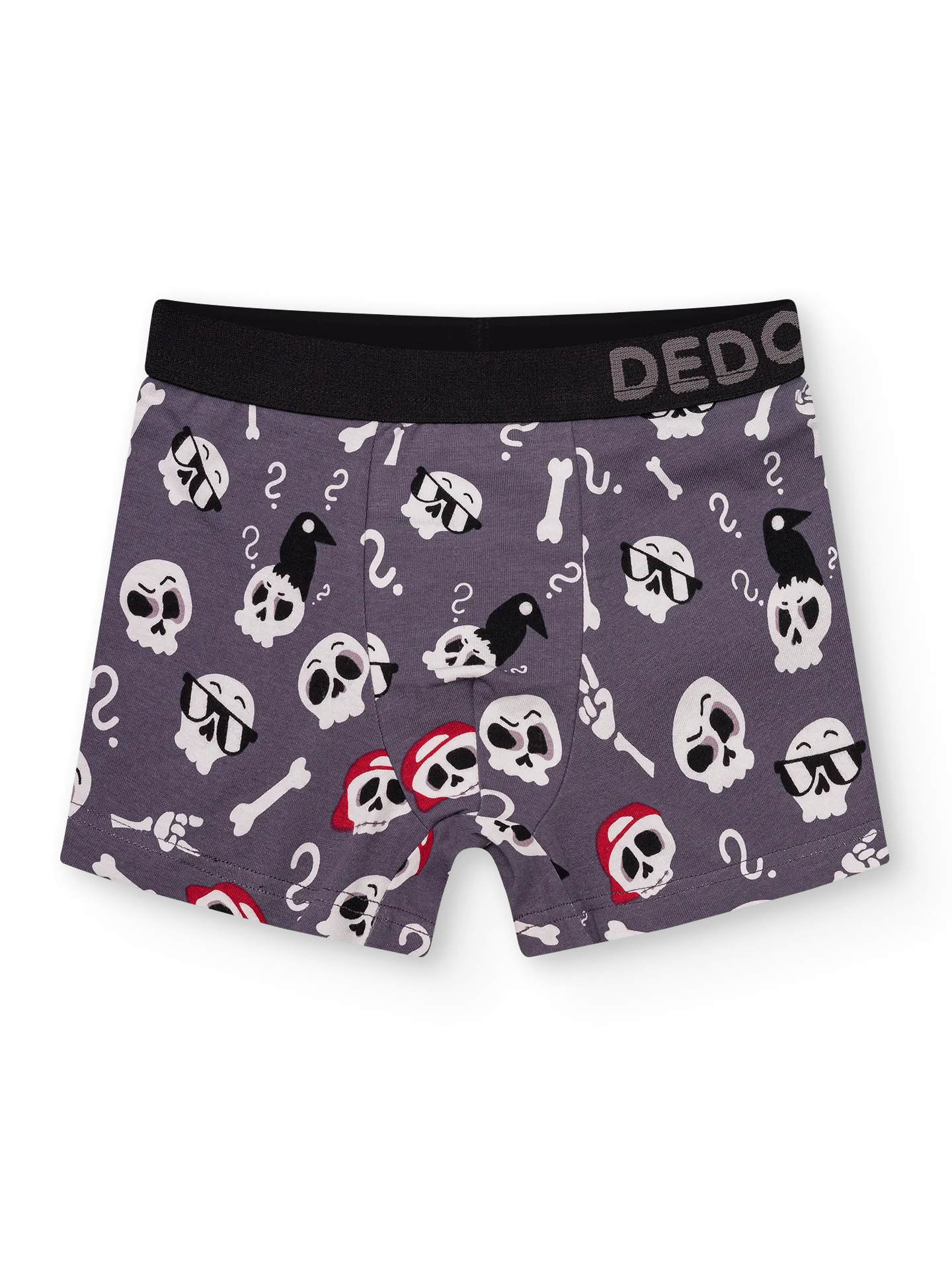 boys-boxers-funny-skeletons-7c/7c0bd5e076bc7c9d19d86e527a2741c9f5ac964f