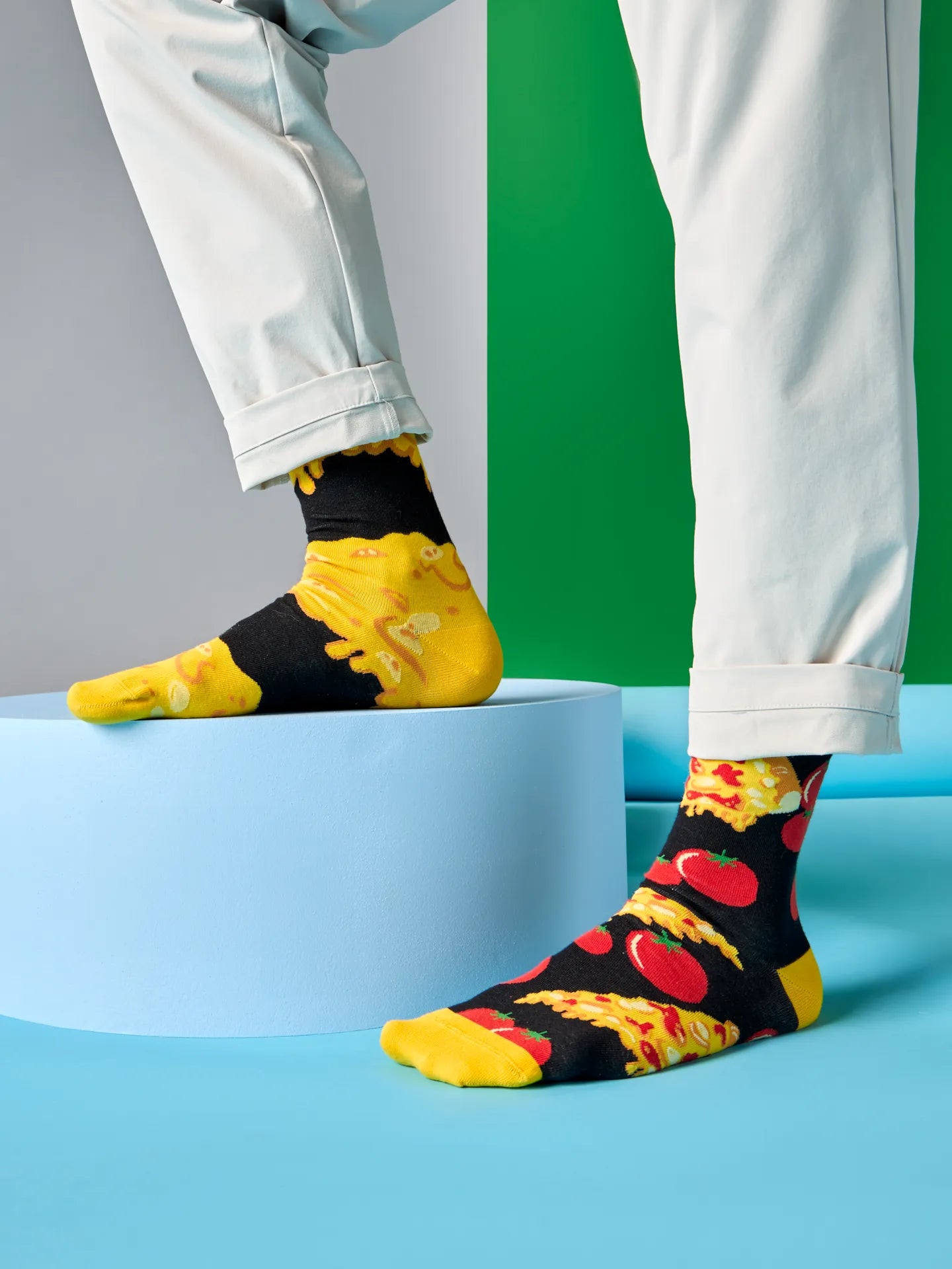 regular-socks-cheese-pizza-1-aa/aa0d1dd1c57087618fee6a6dfb1869b75711924d