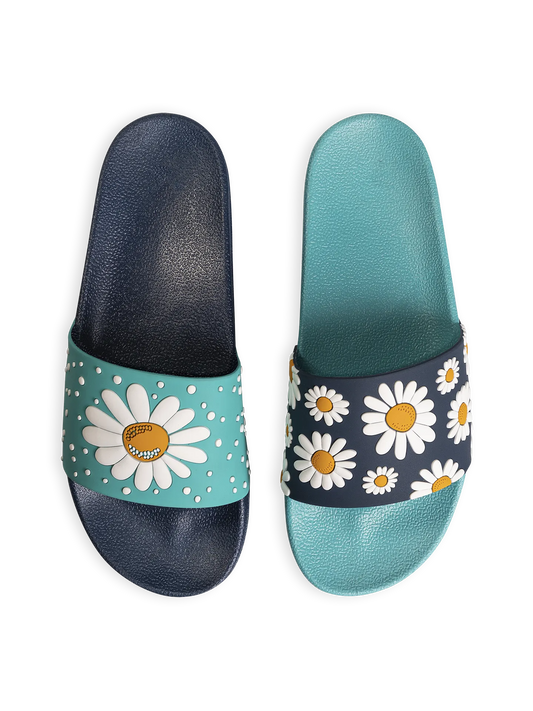 slides-daisy-blossom-aa/aa72b0ce1d09ba97872edac0fe735ab3b086e0ae