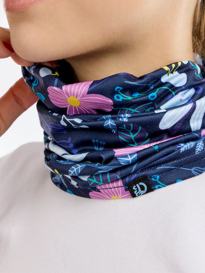 neck-warmer-purple-flowers-b4/b41cd12fb977109610b6263b2fbd53dfa7da5938