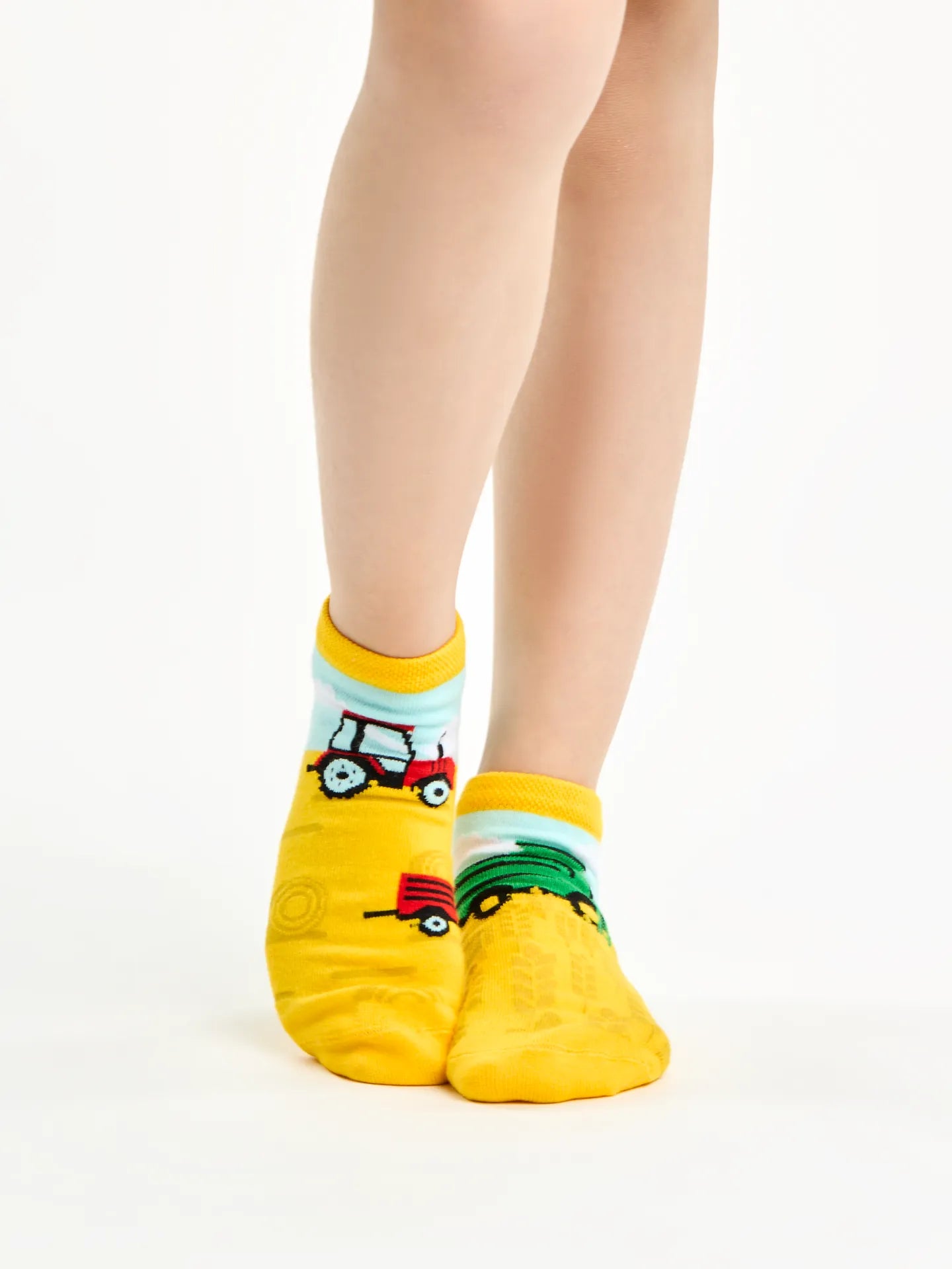 kids-ankle-socks-tractor-1-b9/b934e7c8b734d3e24fae1a5cb2284a7462f8d511