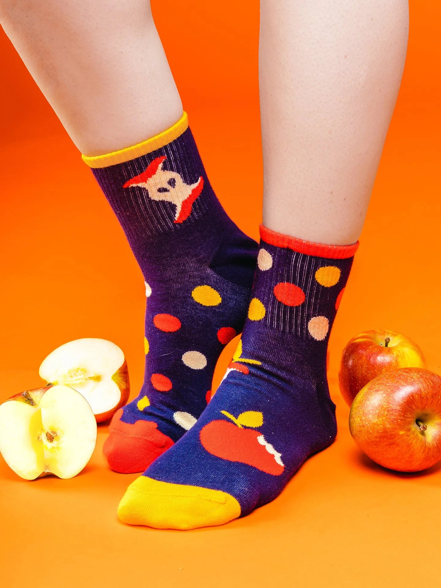 crew-socks-happy-worm-1-71/718be19bdd9244e17b028062ff08b748995383d1